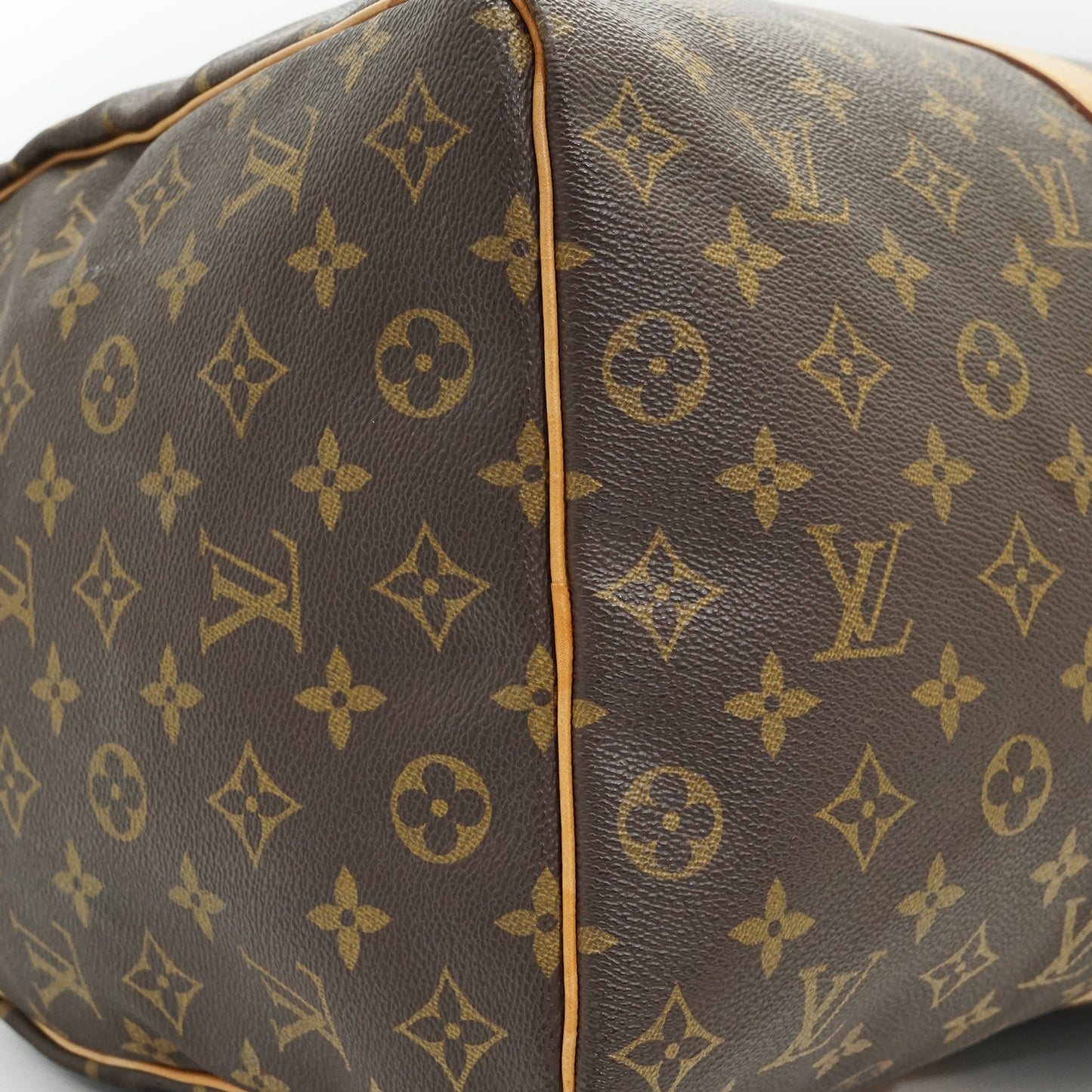 Monogram Keepall 50