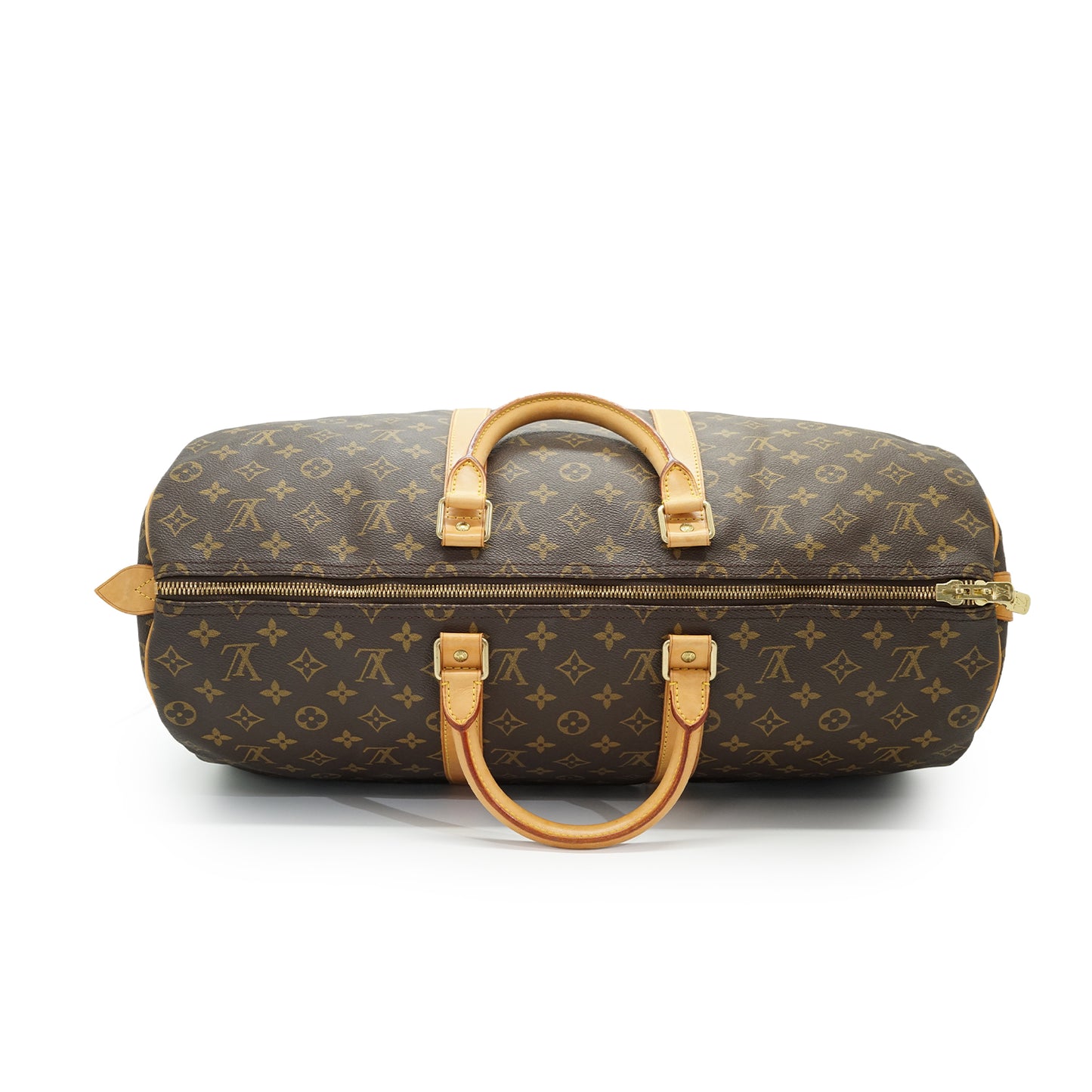 Monogram Keepall 50