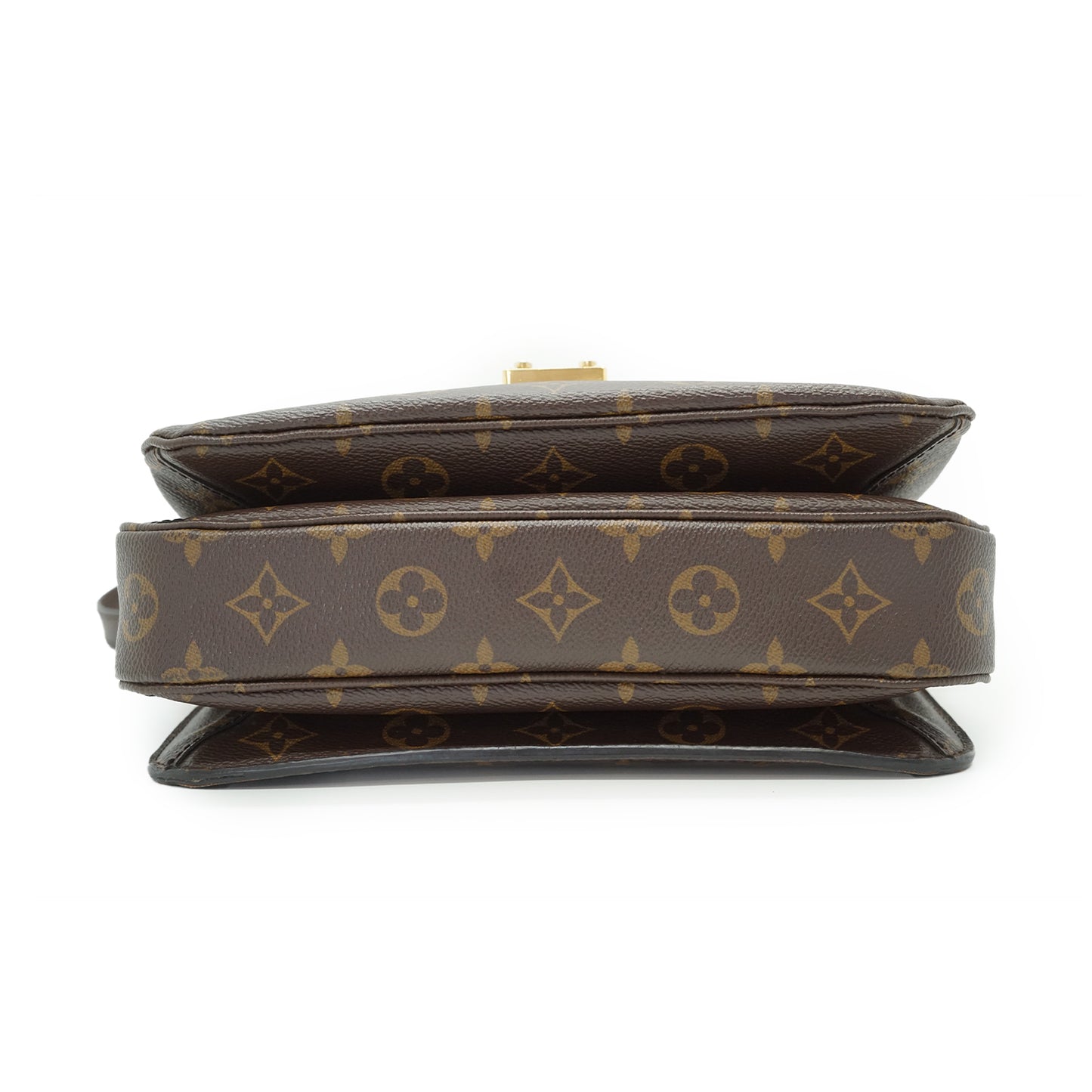 Monogram Pochette Metis MM