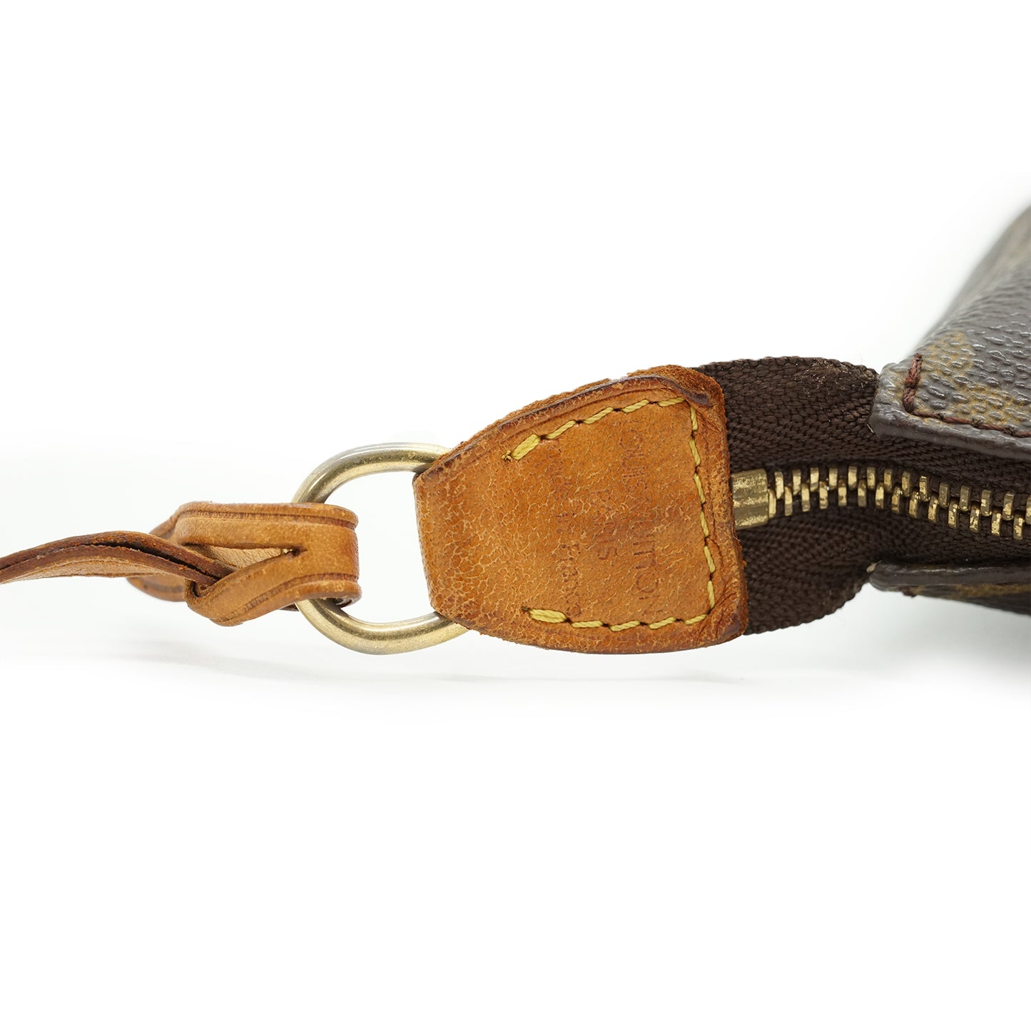 Monogram Pochette Accessoires