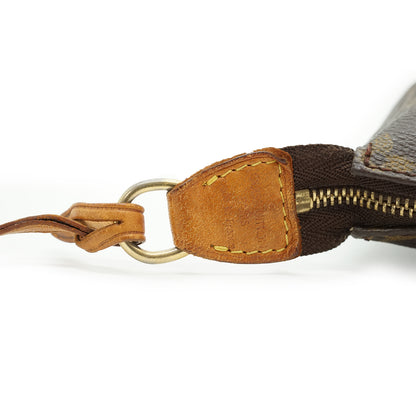 Monogram Pochette Accessoires