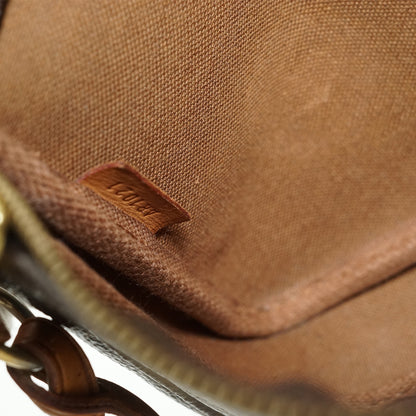 Monogram Pochette Accessoires