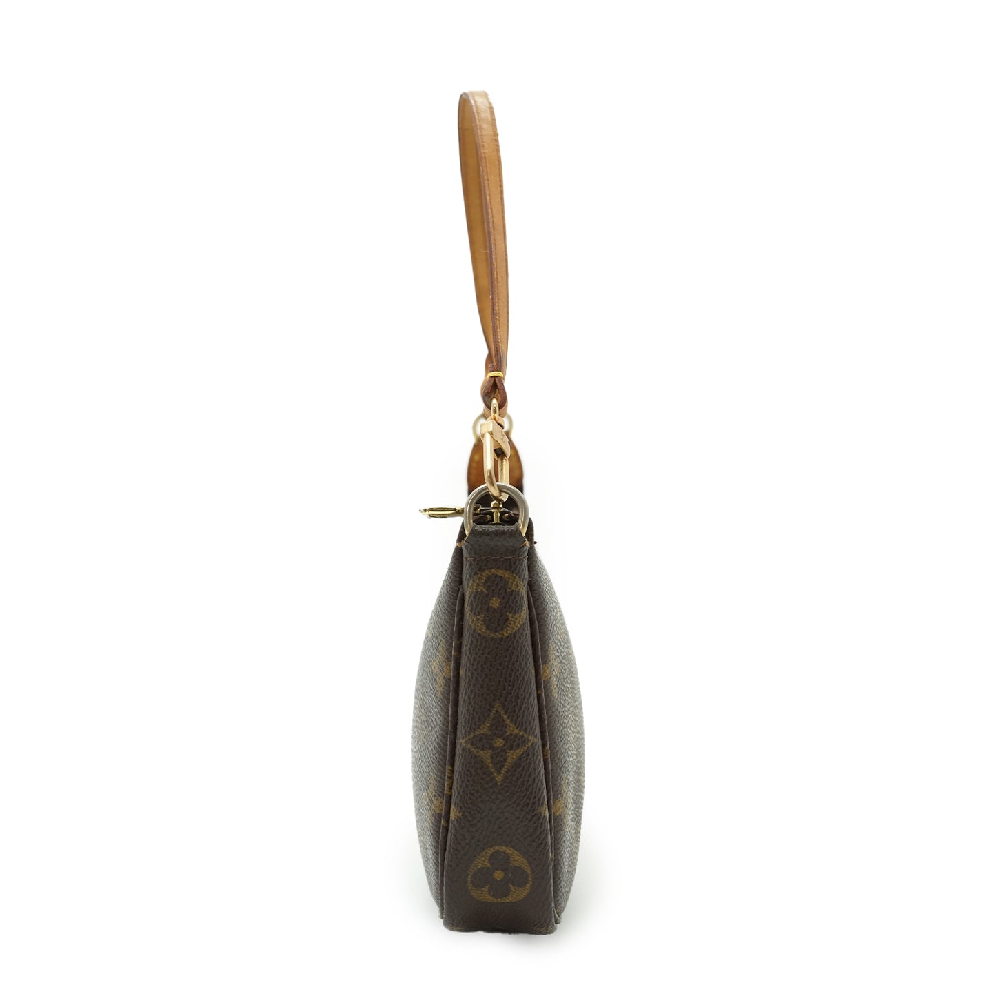 Monogram Pochette Accessoires