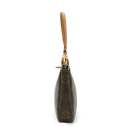 Monogram Pochette Accessoires
