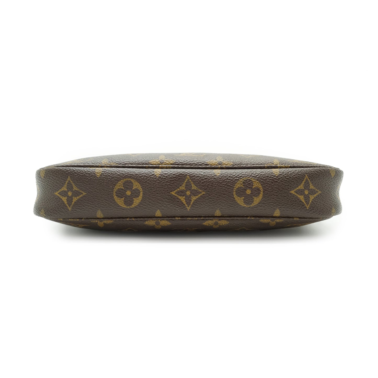Monogram Pochette Accessoires