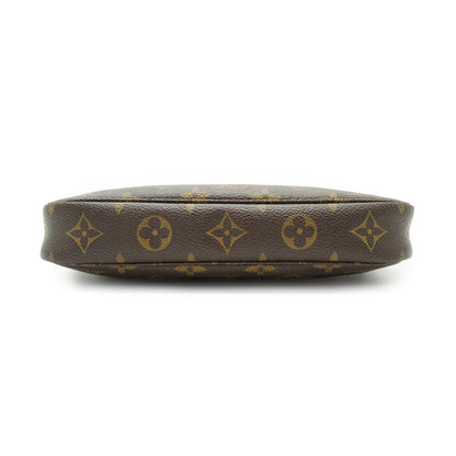 Monogram Pochette Accessoires