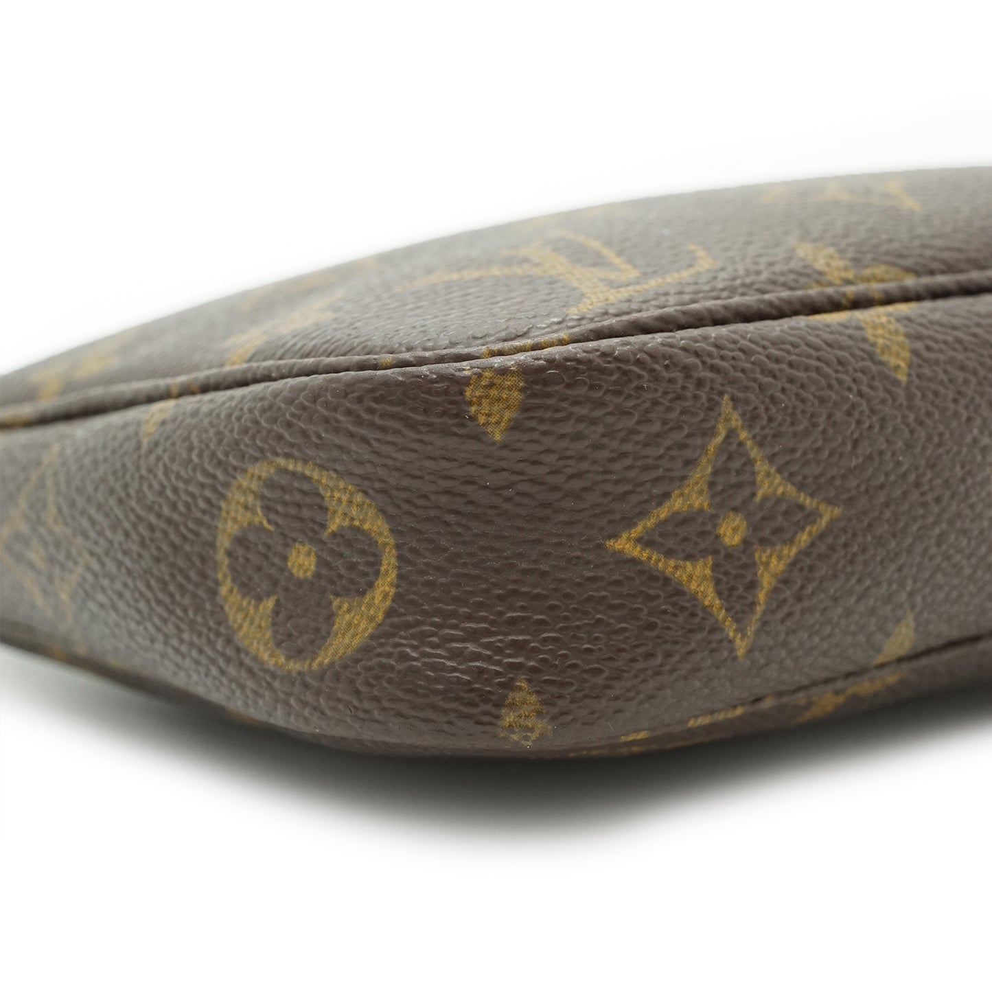 Monogram Pochette Accessoires