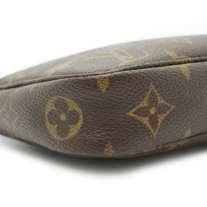 Monogram Pochette Accessoires