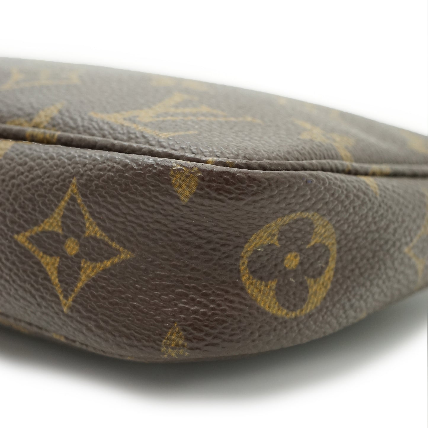 Monogram Pochette Accessoires