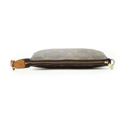Monogram Pochette Accessoires