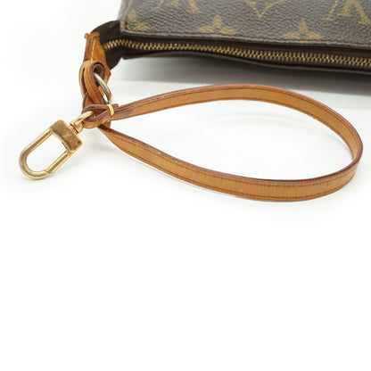Monogram Pochette Accessoires