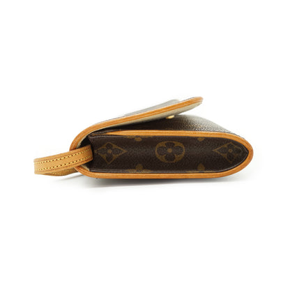 Monogram Twin Pochette GM