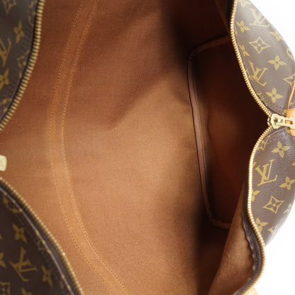 Monogram Keepall 55