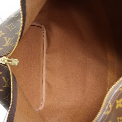 Monogram Keepall 55