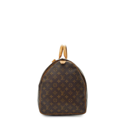 Monogram Keepall 55