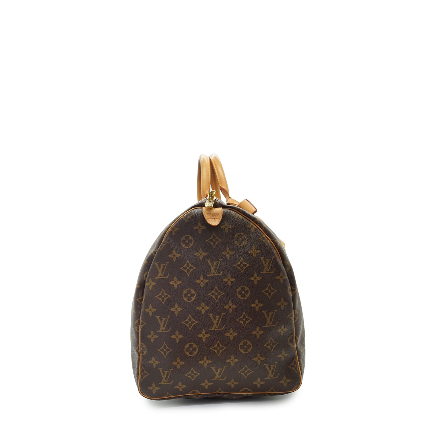 Monogram Keepall 55