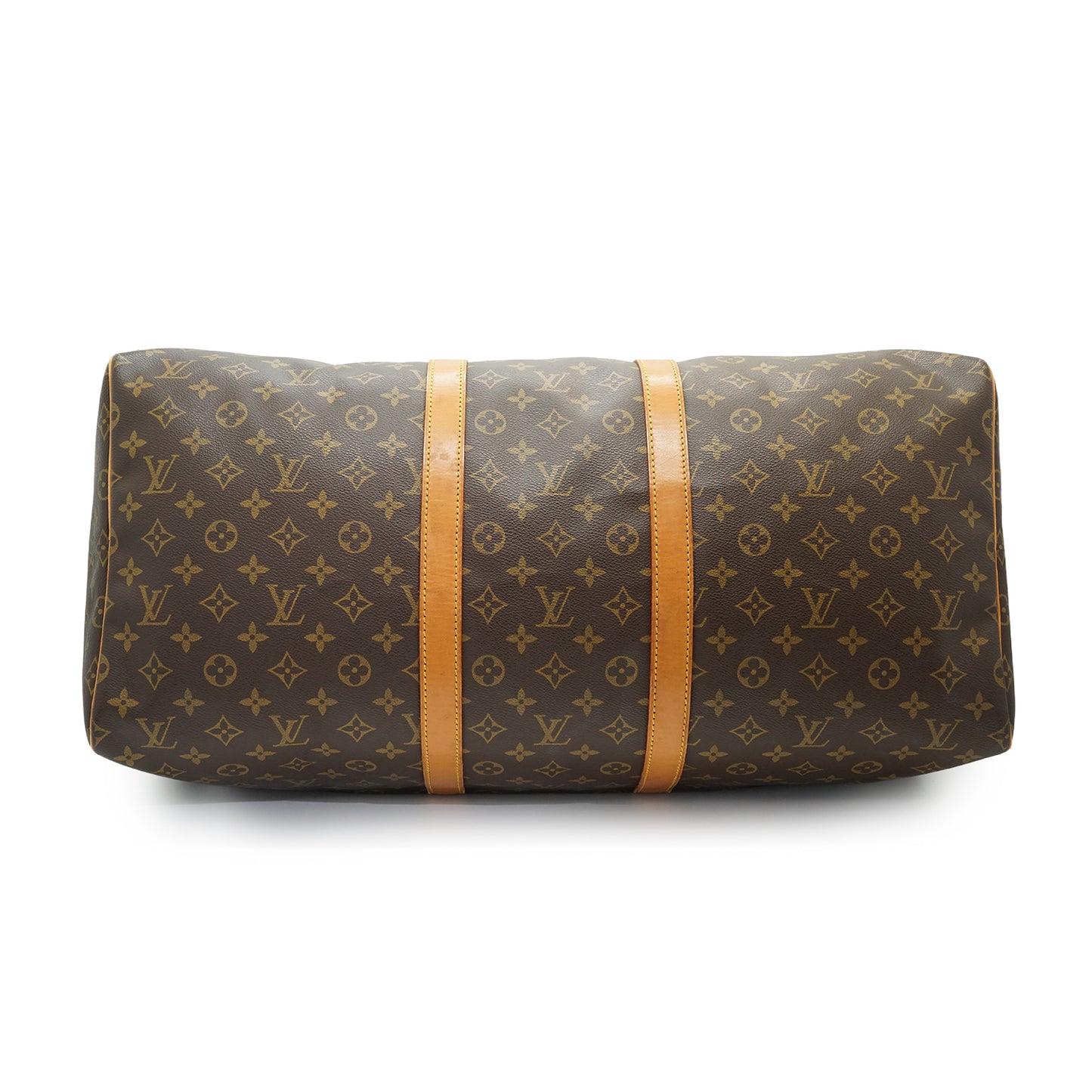 Monogram Keepall 55