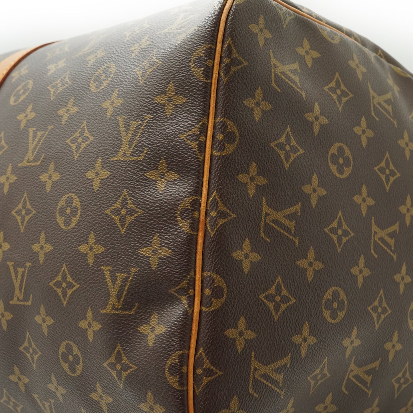 Monogram Keepall 55