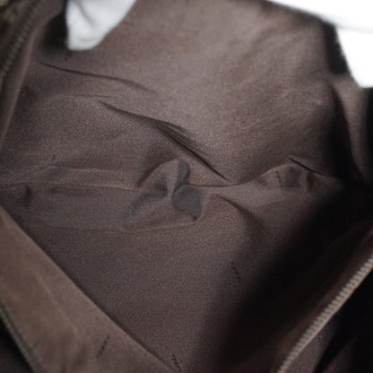 Zucchino Large Canvas Tote