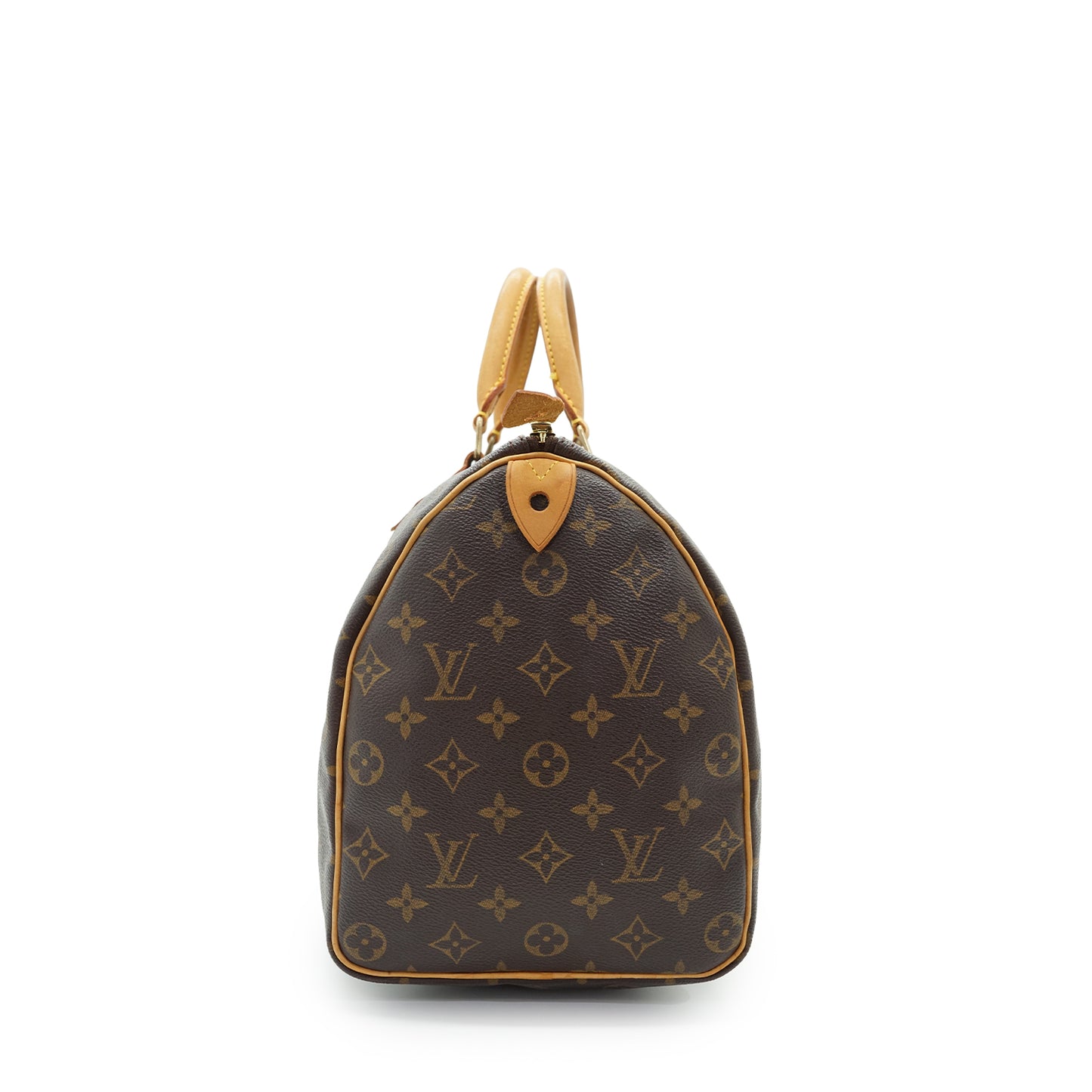 Monogram Speedy 35