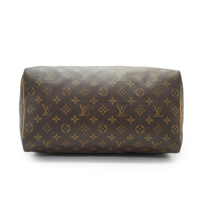 Monogram Speedy 35