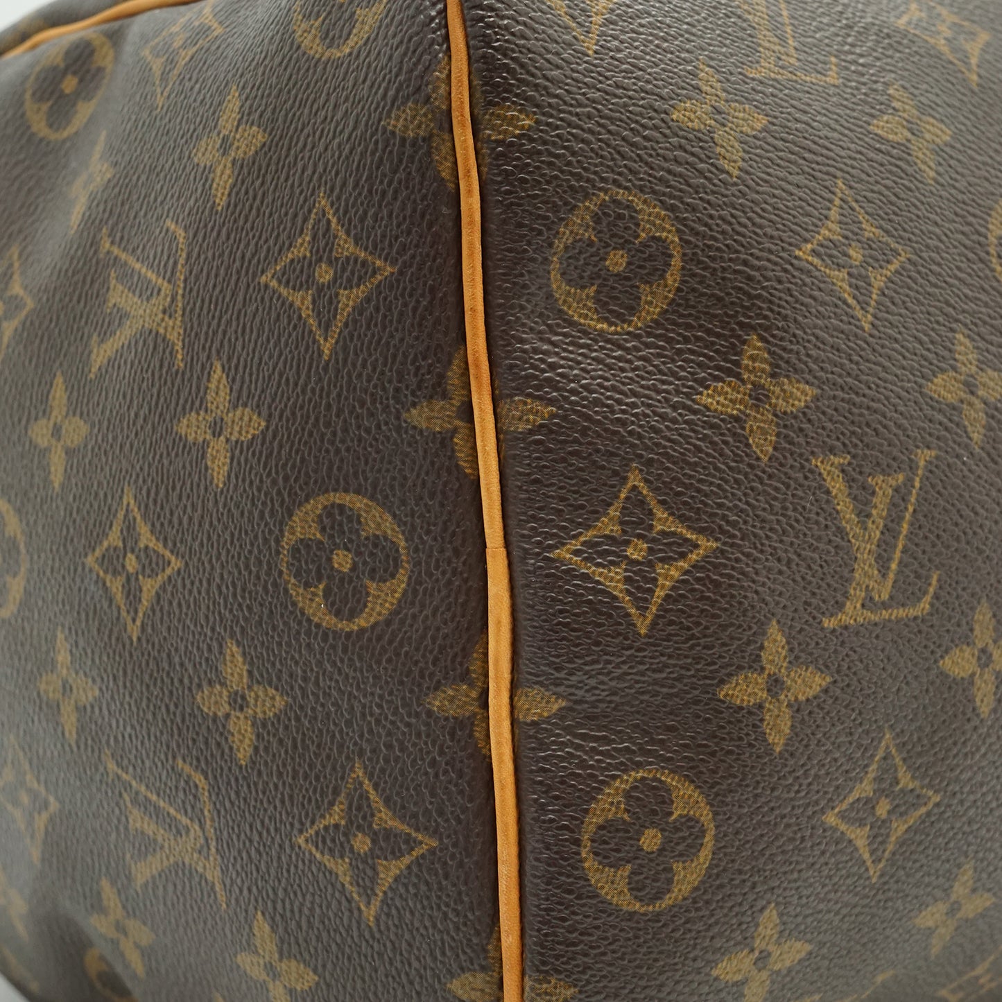 Monogram Speedy 35