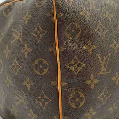 Monogram Speedy 35