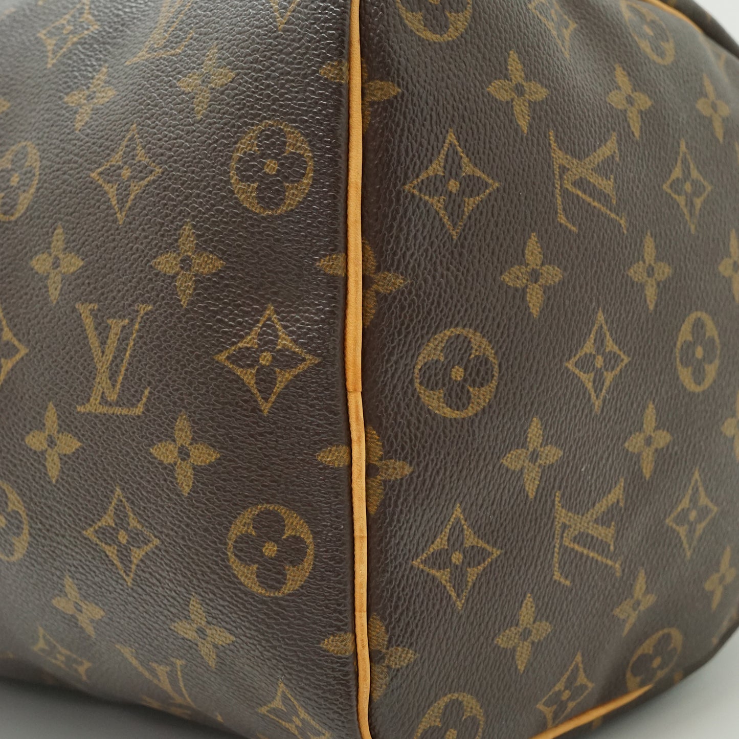 Monogram Speedy 35