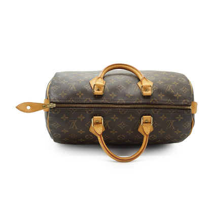 Monogram Speedy 35