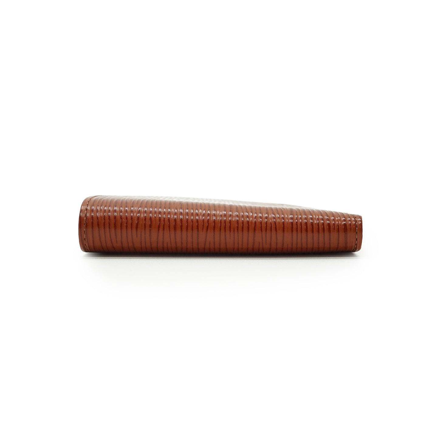 Epi Porte Monnaie Billet Tresor Bifold Wallet