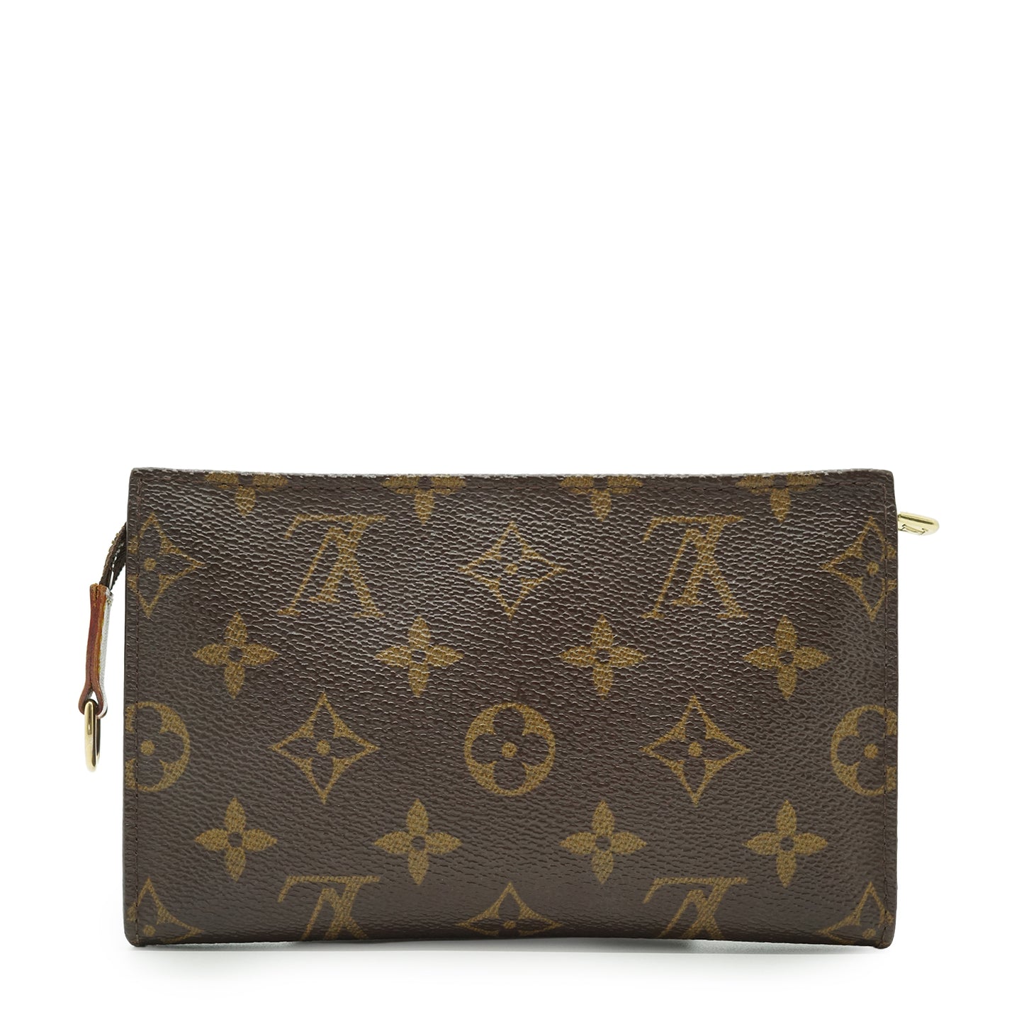 Monogram Marais Bucket PM