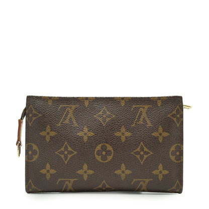 Monogram Marais Bucket PM