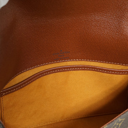 Monogram Musette Tango