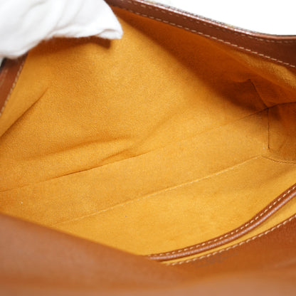 Monogram Musette Tango