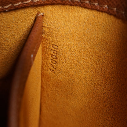 Monogram Musette Tango