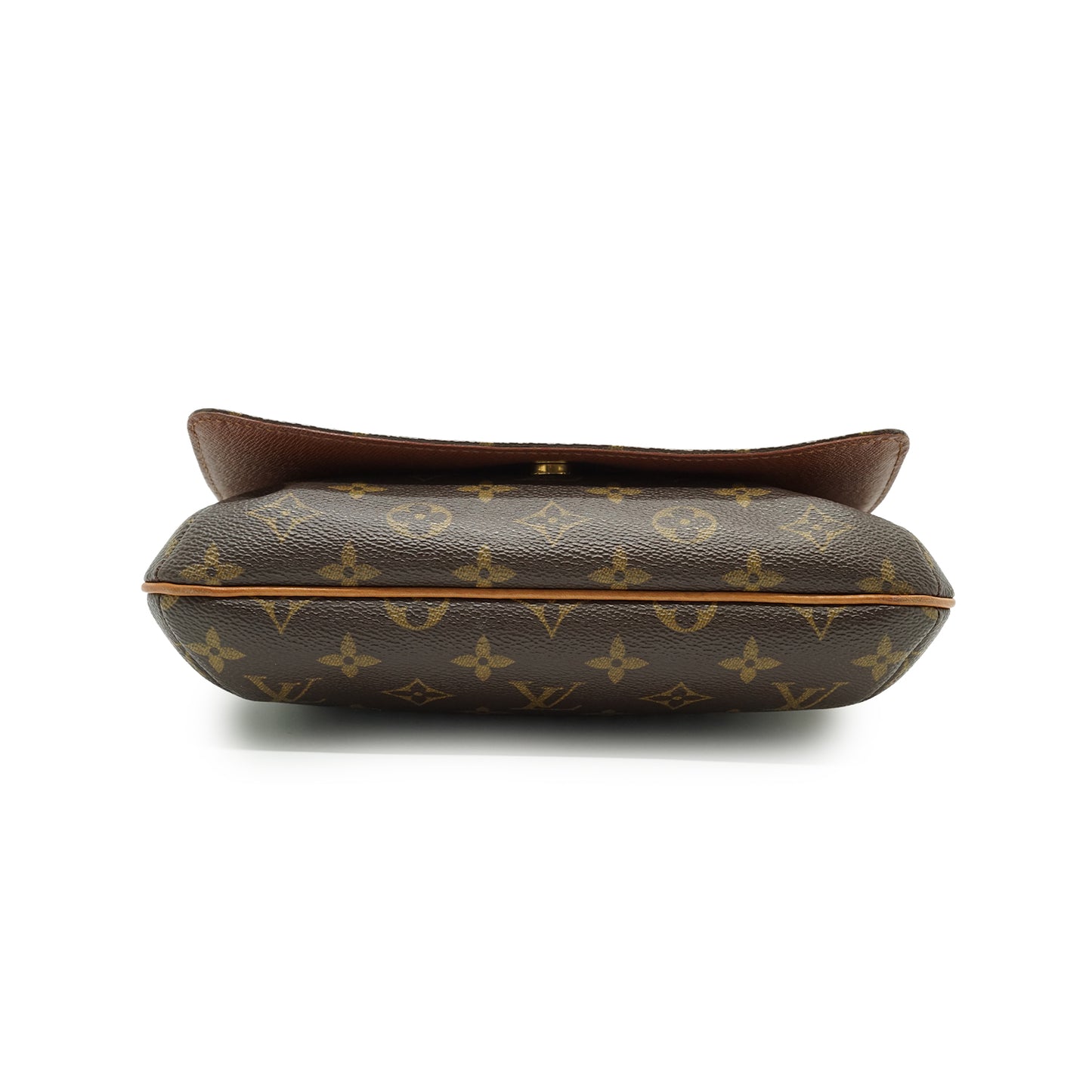 Monogram Musette Tango