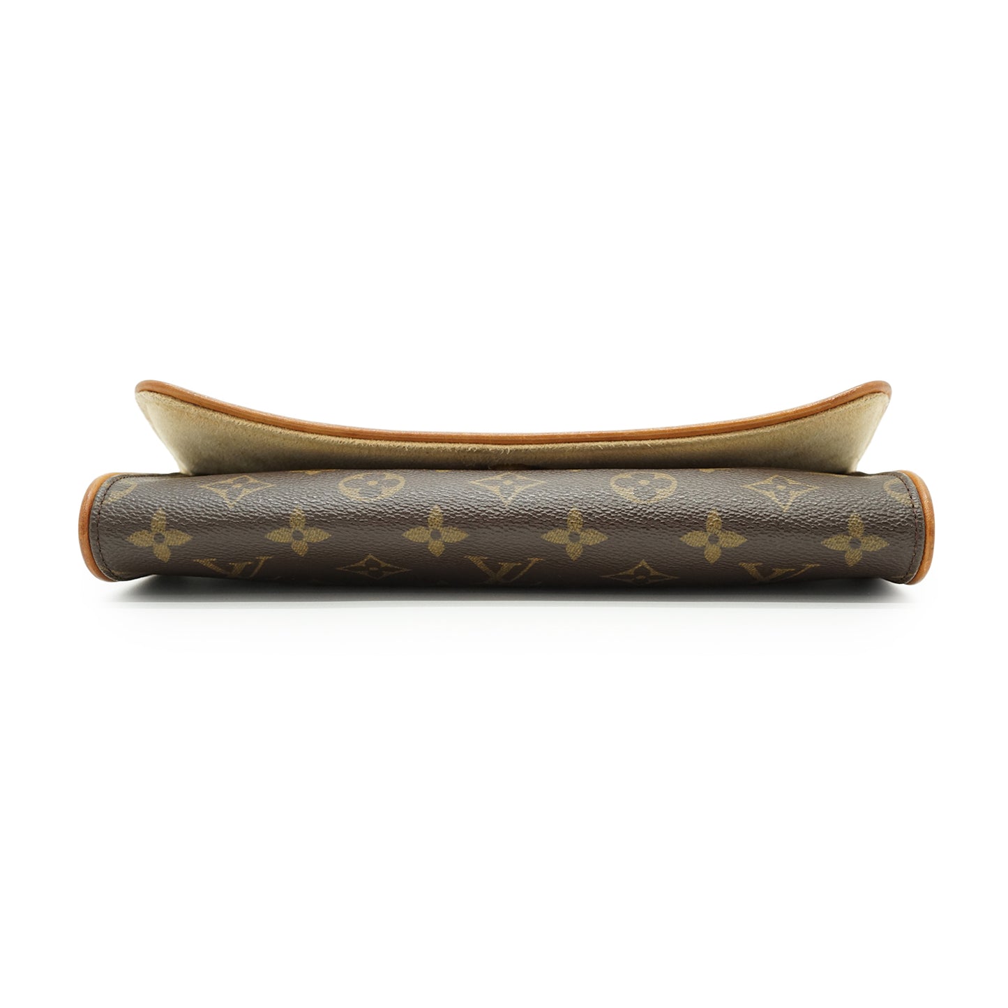 Monogram Twin Pochette GM