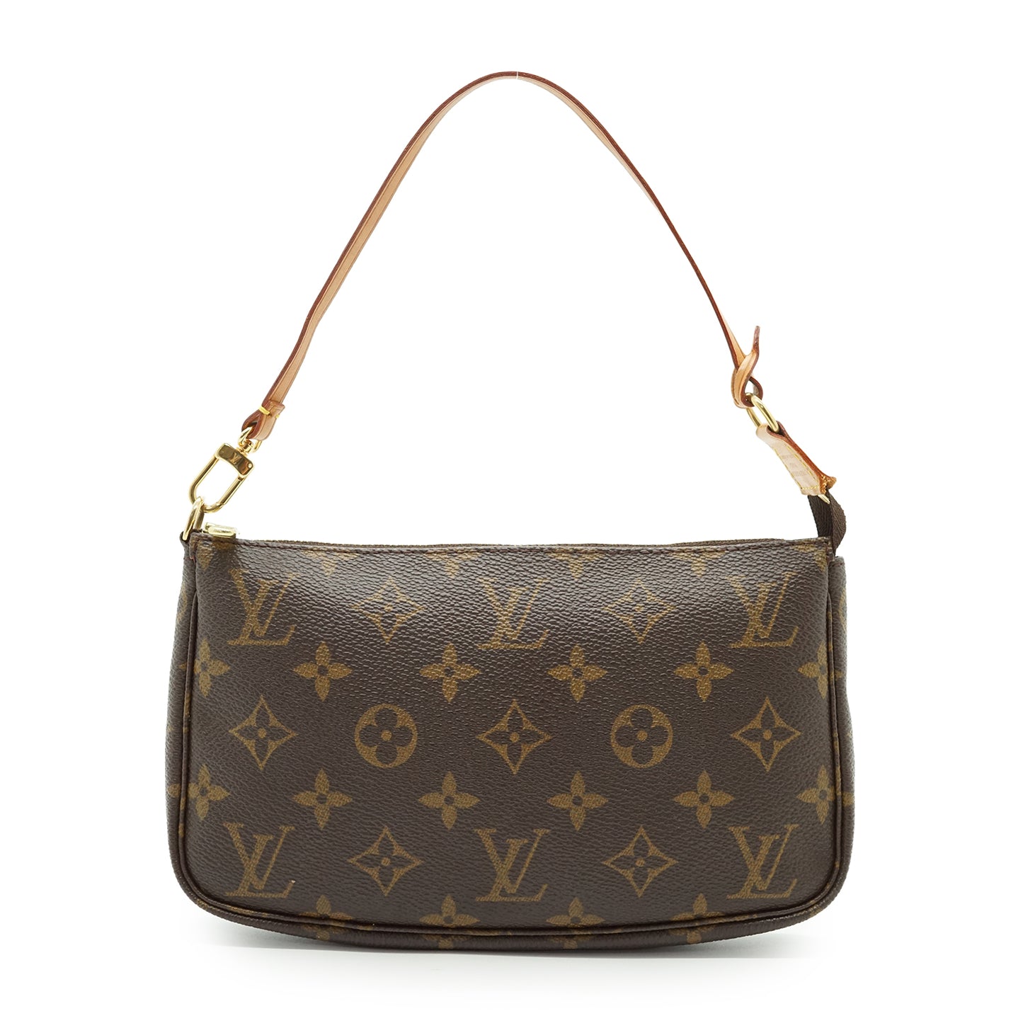Monogram Pochette Accessoires