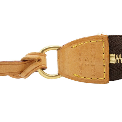 Monogram Pochette Accessoires