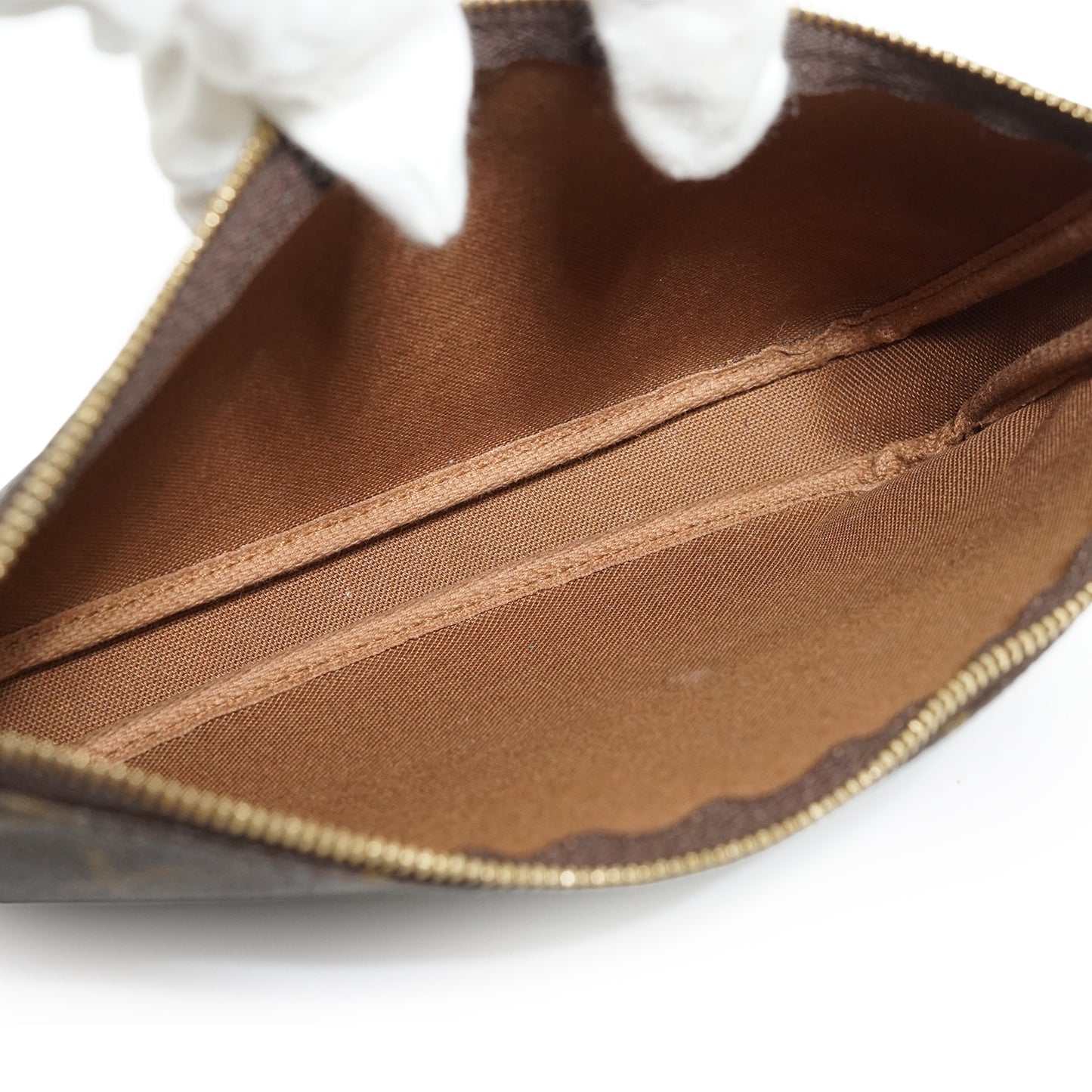 Monogram Pochette Accessoires