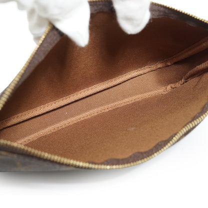 Monogram Pochette Accessoires