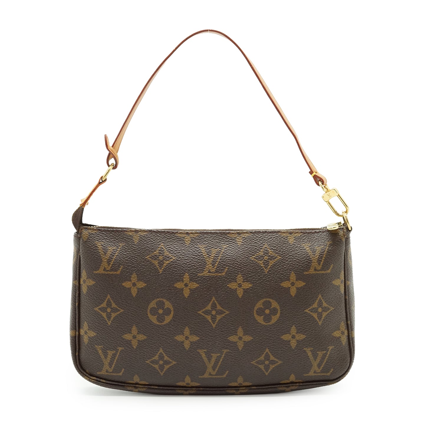Monogram Pochette Accessoires