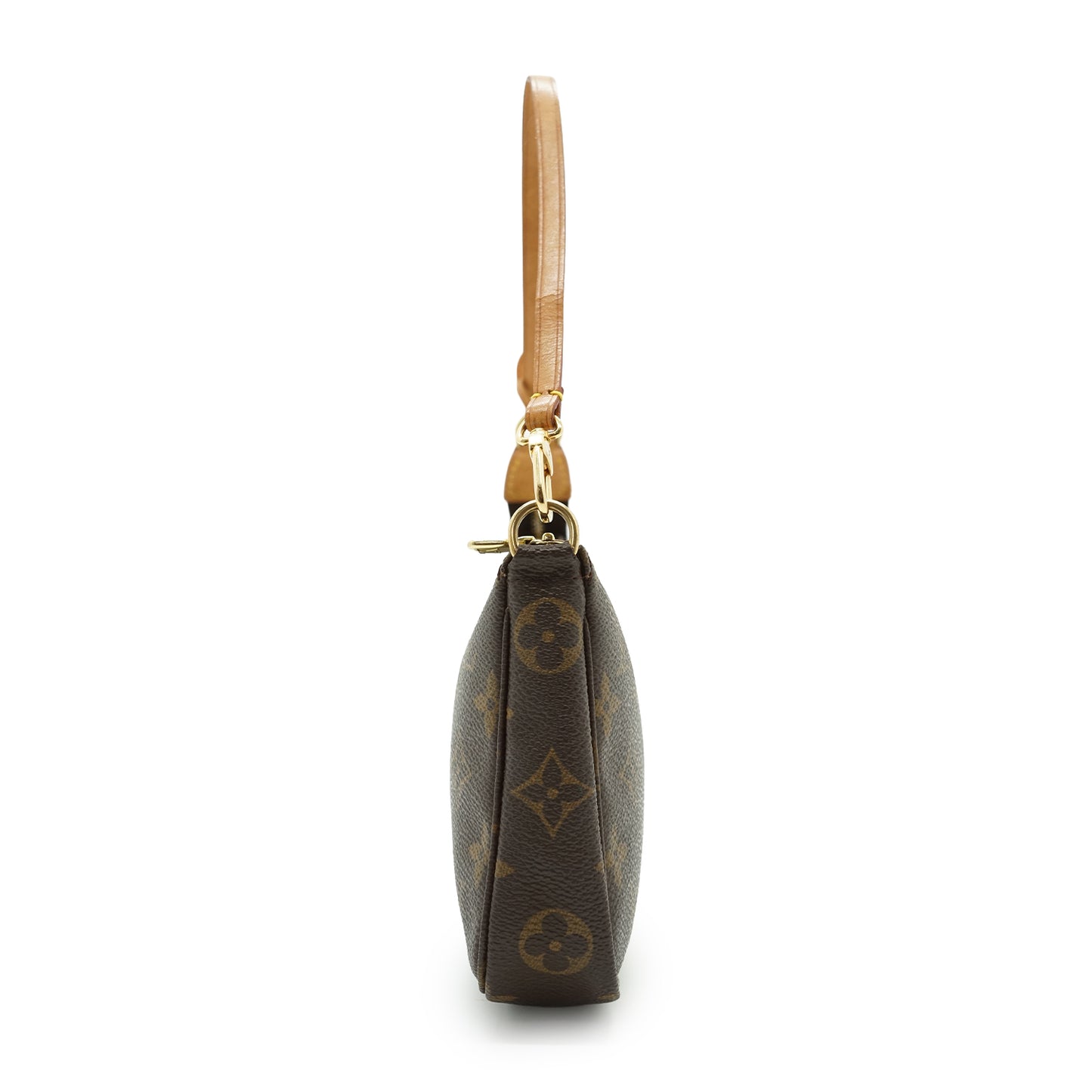 Monogram Pochette Accessoires
