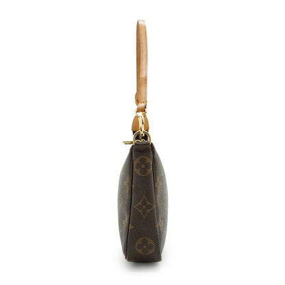 Monogram Pochette Accessoires