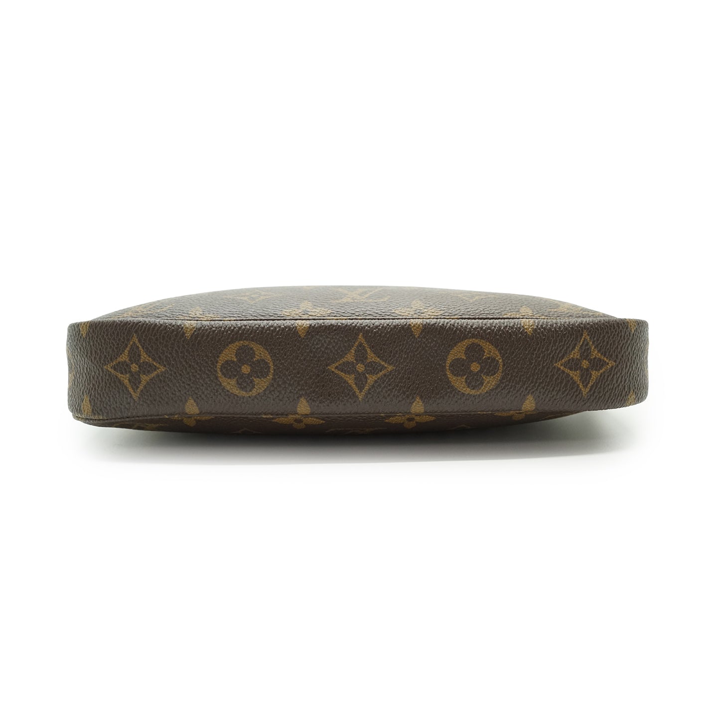 Monogram Pochette Accessoires