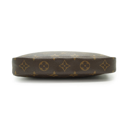 Monogram Pochette Accessoires