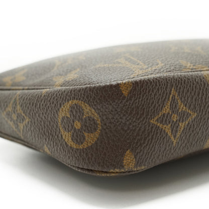 Monogram Pochette Accessoires