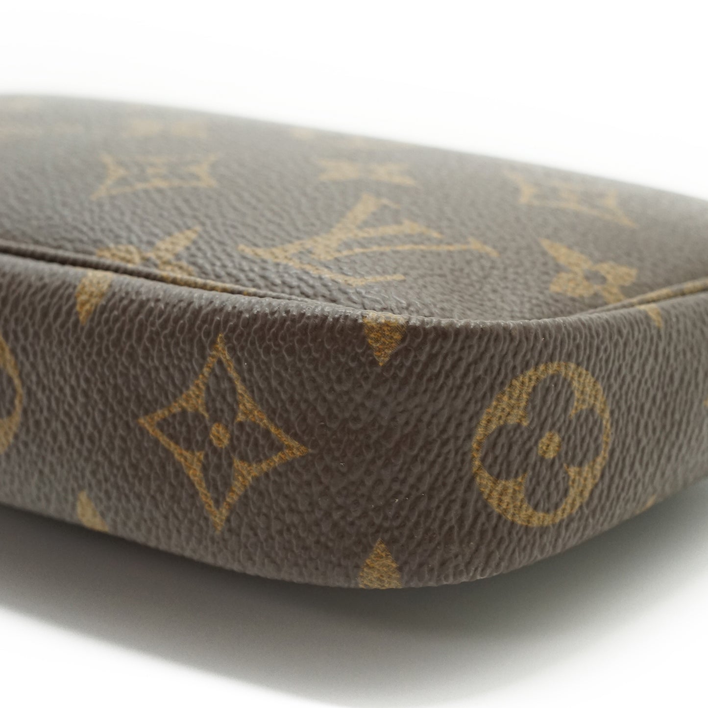 Monogram Pochette Accessoires