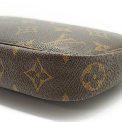Monogram Pochette Accessoires