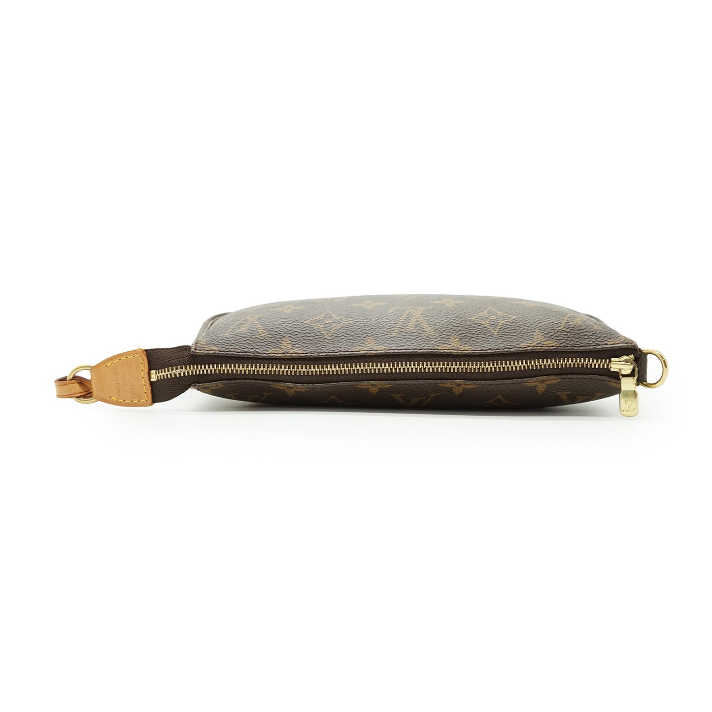 Monogram Pochette Accessoires